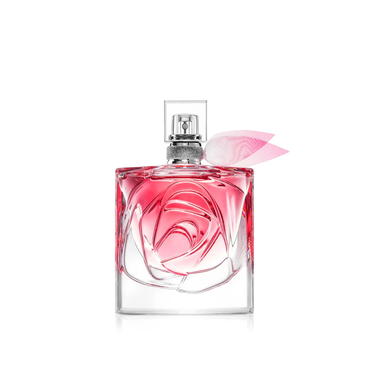 Lancome La Vie Est Belle Rose Extraordinaire Eau De Parfum